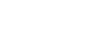 MWS