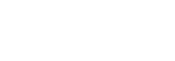 MFJ