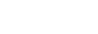 PDTKL