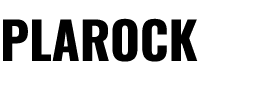 PLAROCK