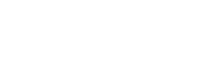 fl c