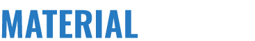 material