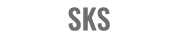 sks