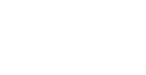 INTRO