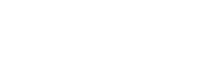 SWM