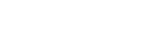 SFJ