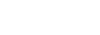 AC
