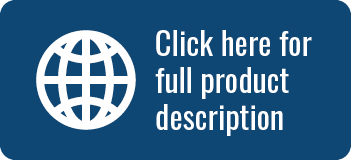 Click here for full product description