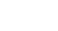 ASTM