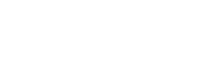 rxnx