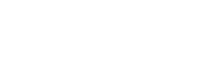 rsj