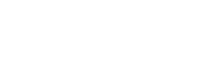 rr