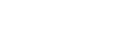 rF
