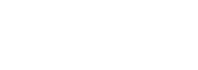 rCF