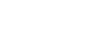 PRC