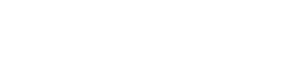 c kg