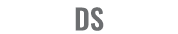 DS