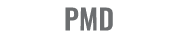 PMD