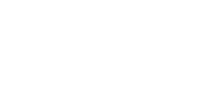 KIT DETAILS