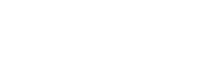 DHB
