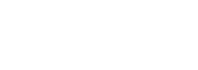 DH