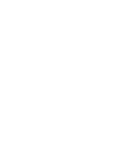 Will not unroll by itself