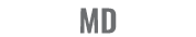 MD
